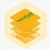 smartcontractsoftwaredeveloper
