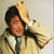 columbo profile image