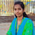 Jothika58