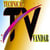 technicalvandar885 profile image