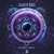 octipus profile image