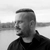 automatecloud profile image
