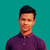 learnwithshakib profile image