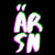 ArsN