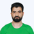 erhanurgun profile image