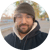 carlosginer_dev profile image