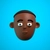 anwar_sadat profile image