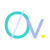 Outvi V