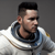 r0land013 profile image