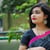 Swarnali Roy