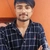 Sagar Chhetri