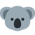 prashantswarop9 profile image