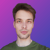 codewithbernard profile image