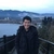 Christopher Hsu