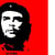 che_guevara profile image