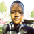 ngonidzashe profile image