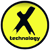 xtechnology_co profile image