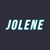 Jolene