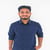 Akshay9988