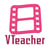 VTeacher