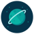 spaceportdevelopment profile image