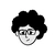 tamalcodes profile image