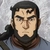 meer profile image