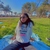 geekgirl