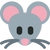 tiny_stacks profile image
