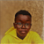 kiddcreator profile image