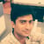 sandeep_yadav profile image