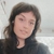 Lydia Minehan-Tubic