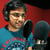 hemanth profile image