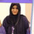 robinamirbahar profile image