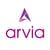 Arvia