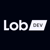 lob profile image