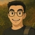 maitrungdong profile image