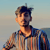 sandrinjoy profile image