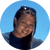 marizoo profile image