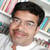 abhijeetwadkar_et profile image