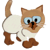 mangocat profile image