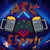 afk_esports_bar profile image