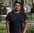 wahyufaturrizky profile image