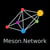 Meson Network