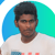 susheel4115 profile image