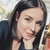 mollyhill2 profile image