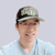 yongchanghe profile image