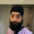 Manjot Singh