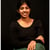 preethi_dev profile image