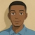 kwanele_sizwe profile image
